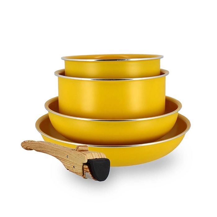 Les produits shopeco.fr