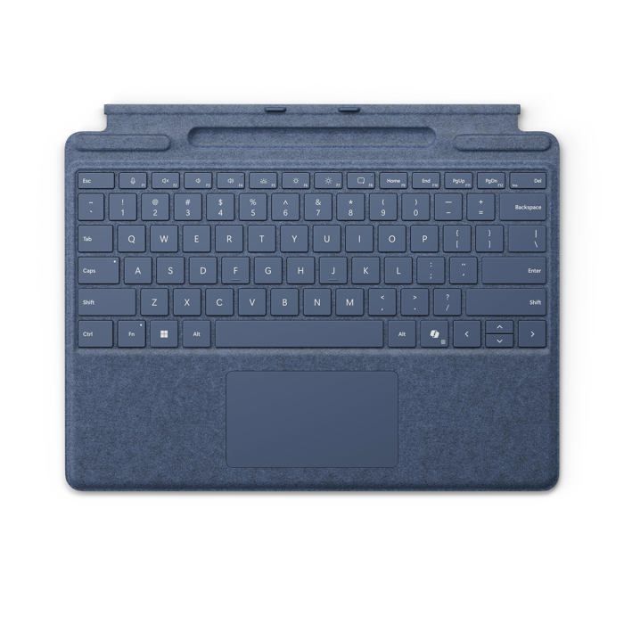 SAPPHIRE SrProKBw/PenStor SC F