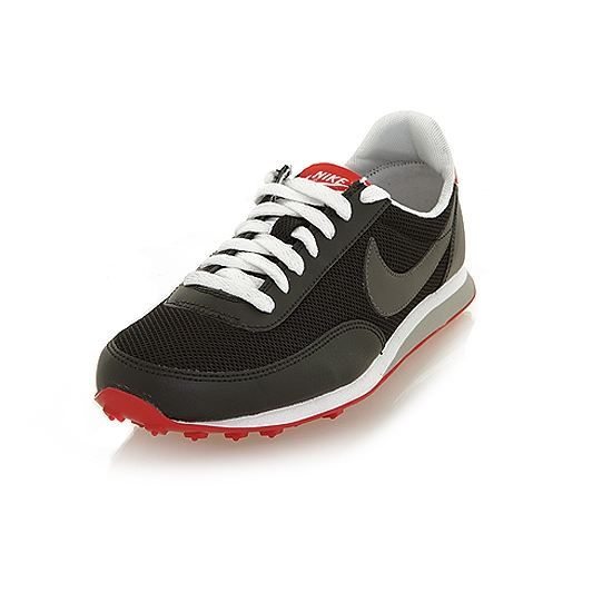 chaussure nike elite chaussure nike elite
