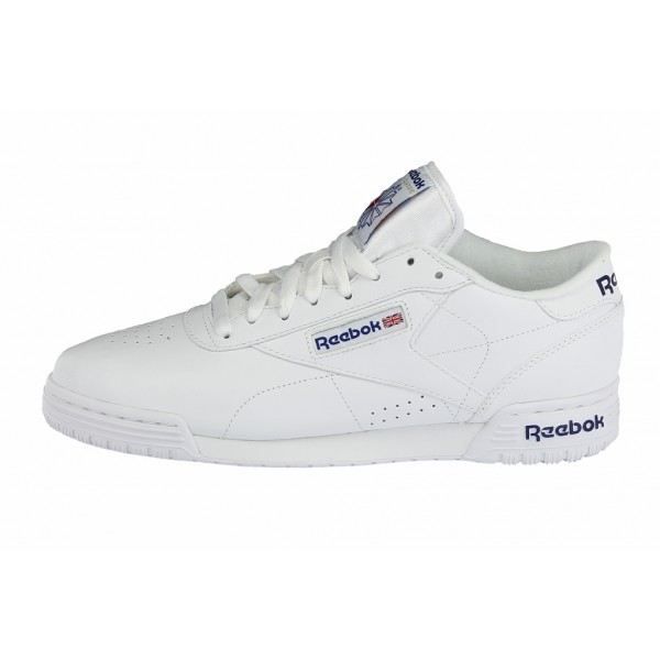 reebok exofit cdiscount