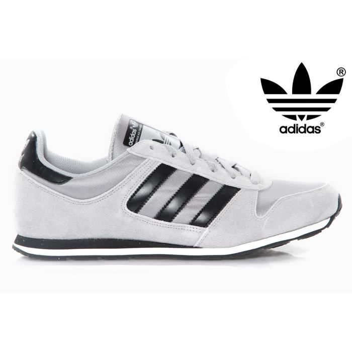 adidas zx 300 prix homme