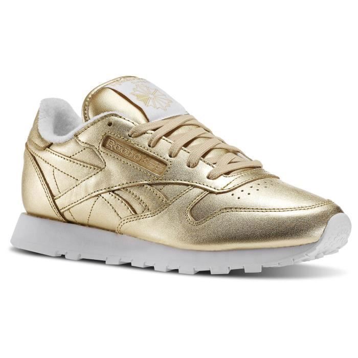chaussure reebok x face stockholm princess spirit