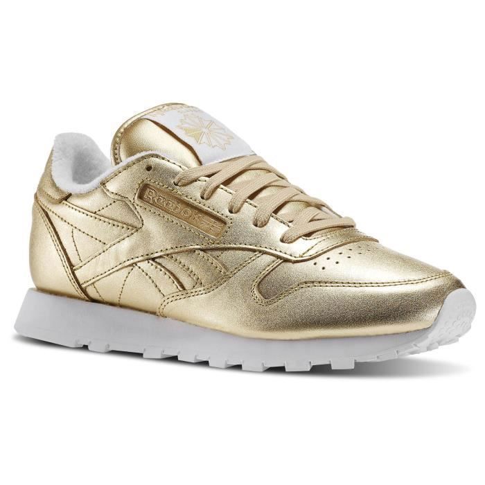 reebok classic leather spirit x face stockholm