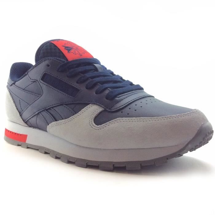 cdiscount reebok