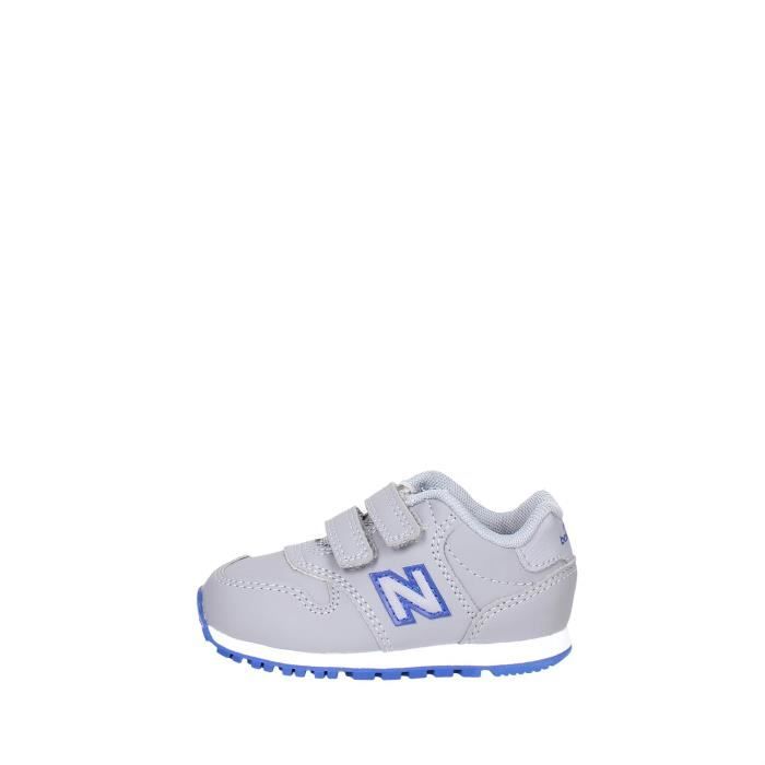 new balance sneaker 26