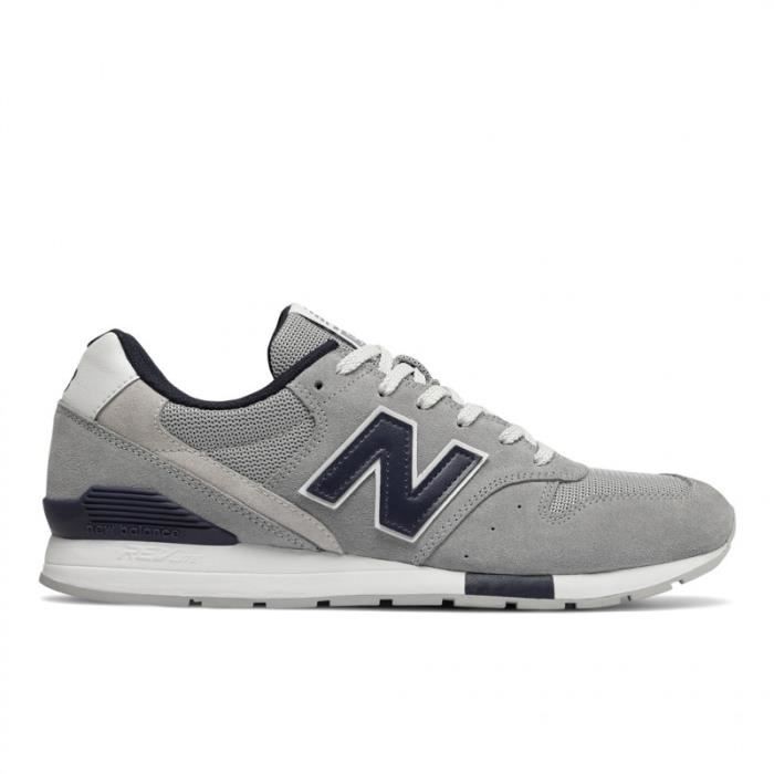 new balance mrl996 gris