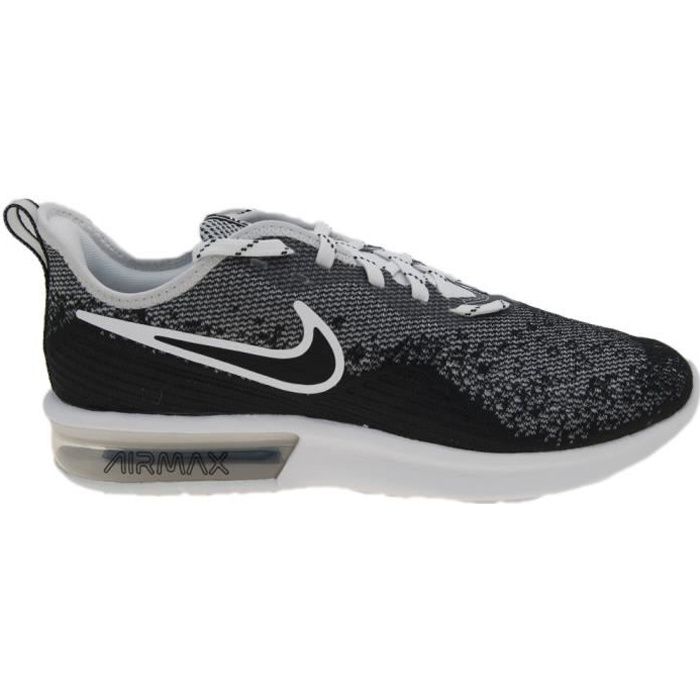 basket air max sequent 4