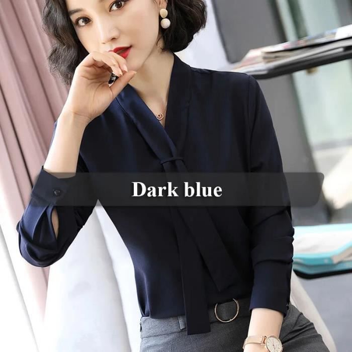 Pyjama Jaune Et Chaussons Assortis Pour Peluche De 40 Cm - Vêtement Pour Peluche, Doudou, Ours En Peluche, Teddybear