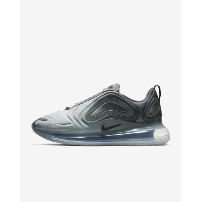 air max 720 grise homme
