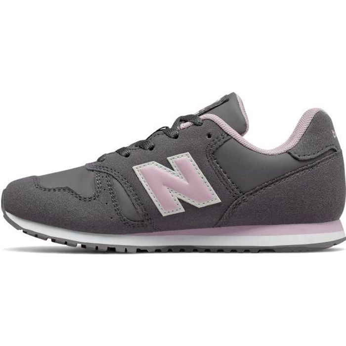 new balance 373 junior