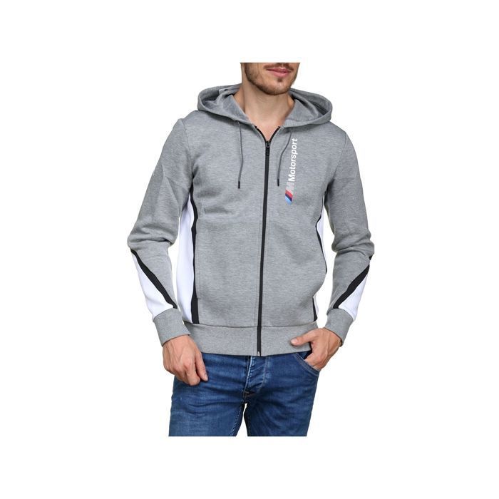 pull puma M