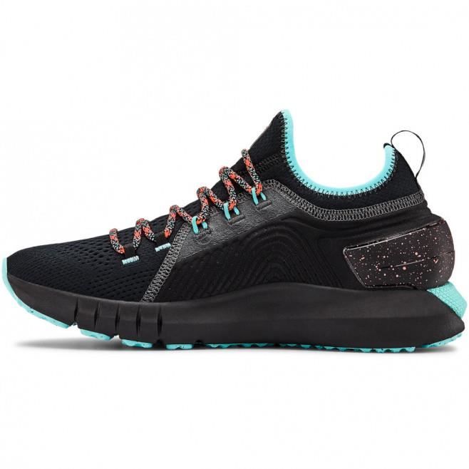 under armour hovr phantom pas cher