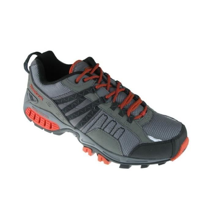 chaussure reebok trail