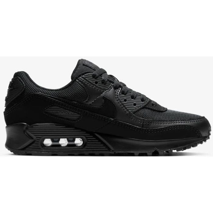 Air max 90 leather - Cdiscount