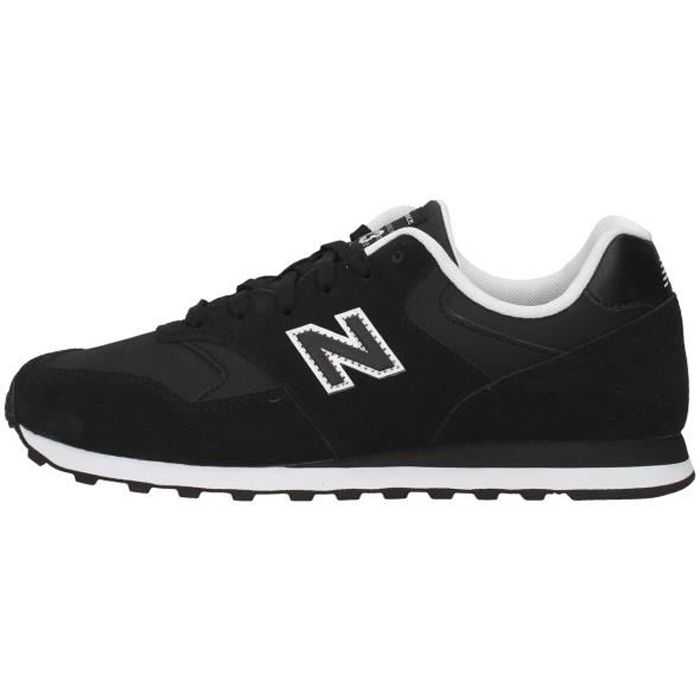 Chaussures New balance Tennis - Achat / Vente Chaussures New ...