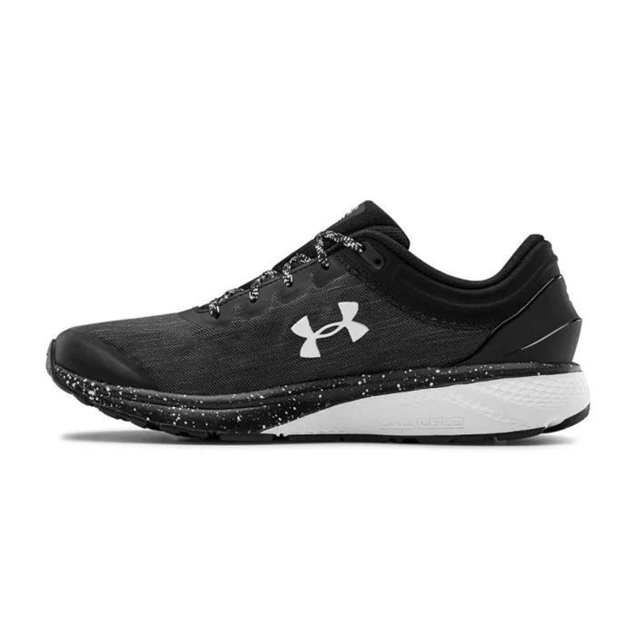 Under Armour Basket Under Armour BASKET HOMME HOVR PHANTOM 2 GLOW UNDER ARMOUR