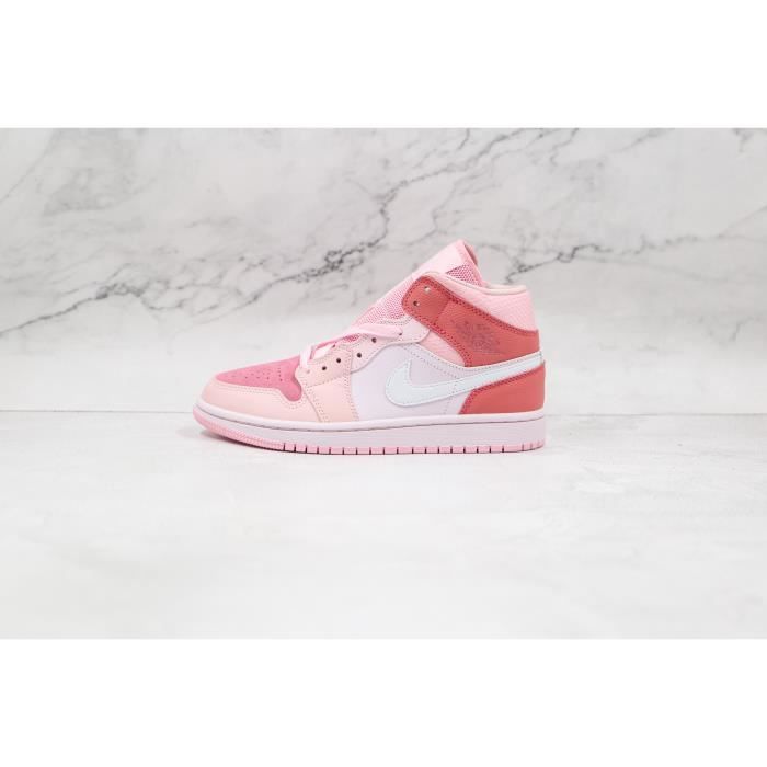 air jordan 1 low og