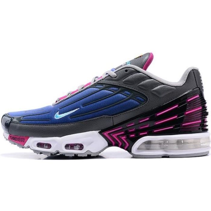 انتشارتد tn nike enfant tuned مناديل ووتر وايبس النهدي