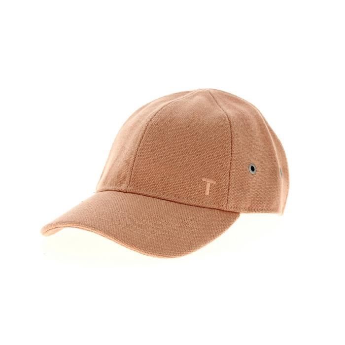 Casquette Baseball Camouflage Rose Adulte Taille Réglable, Neuve Avec étiquette, Style Militaire