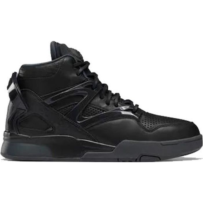 Reebok Chaussures de basketball Pump Omni Zone Ii