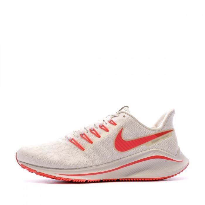 Nike vomero femme soldes deals