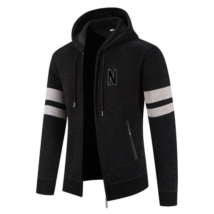 Veste Soft Shell Regatta Garçon - Noir - Taille 7-8 Ans (128 Cm) - Très Bon état