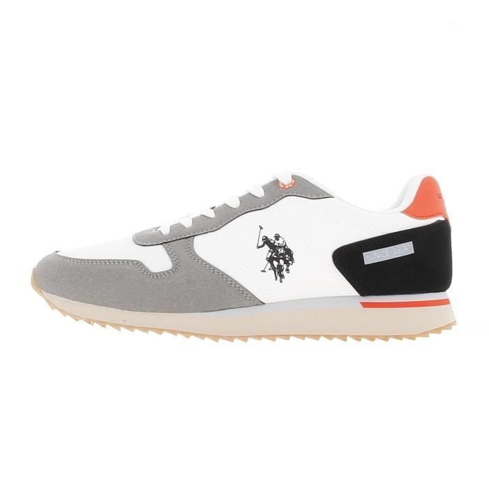 Chaussures running mode clearance