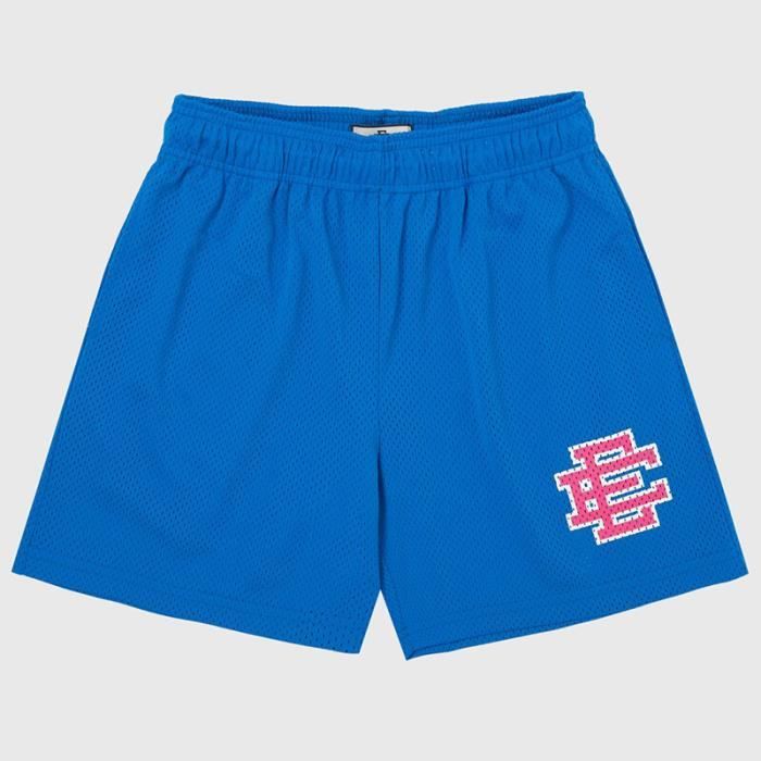 Short De Bain Femme MMIHOIM - Taille Haute, Séchage Rapide Pour Natation Ou Plage