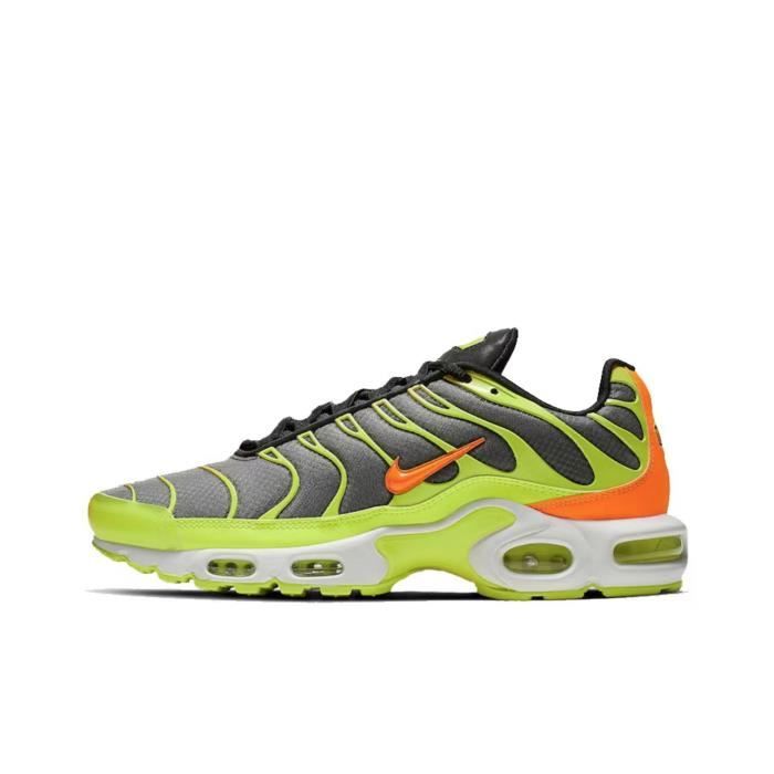 lacets baskets nike