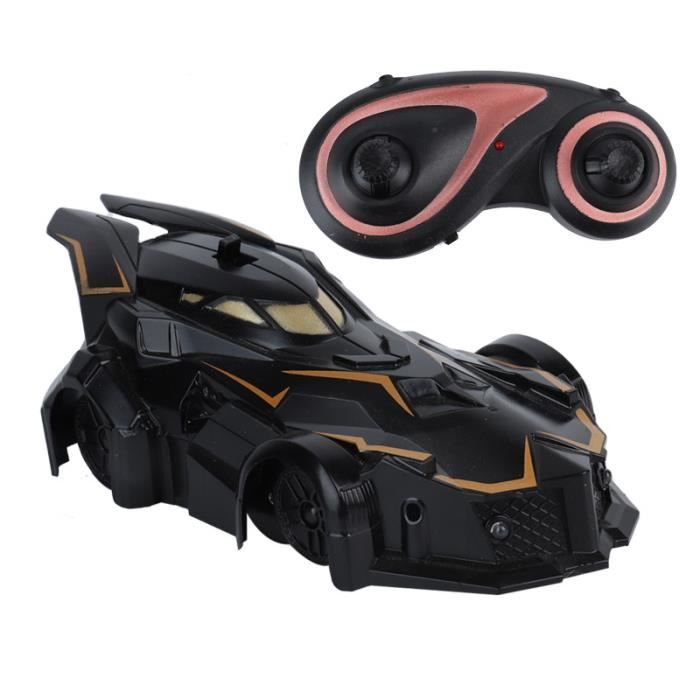 Télécommande émetteur RC 27Mhz, pour voiture électrique pour enfants, jouets électriques, outils électriques, accessoire Télécommande émetteur RC 27Mhz, pour voiture électrique pour enfants, jouets électriques, outils électriques, accessoire