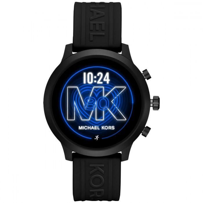 accessoire michael kors