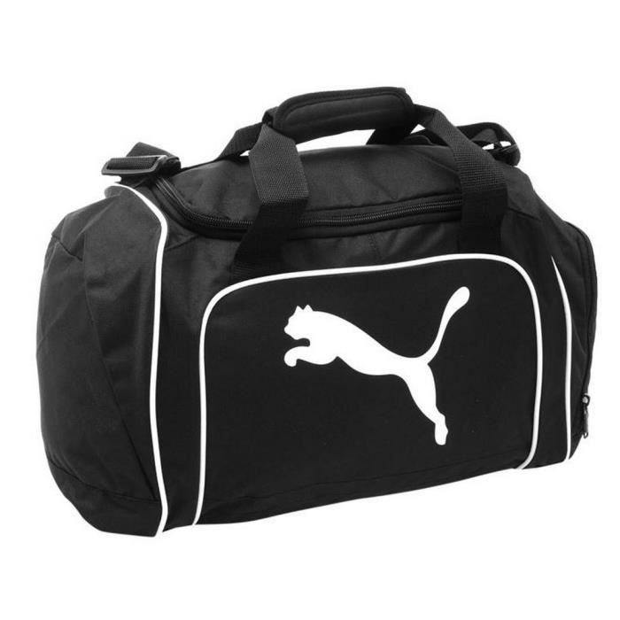 sac sport puma