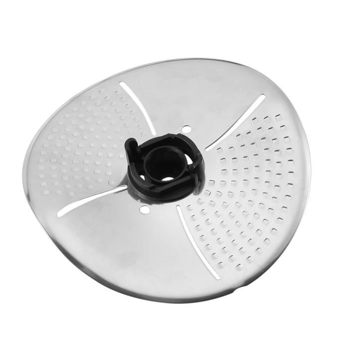 Couvercle De Bol Avec Joint Compatible Vorwerk Thermomix TM5 TM5 - Pièce De Rechange Originale