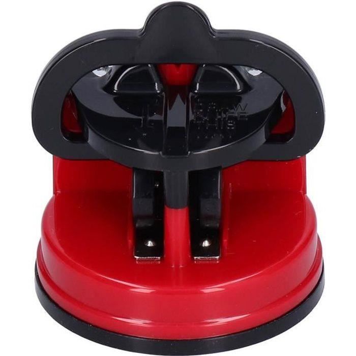 Affûteuse de couteaux multifonction, roue pour aff... - Grandado
