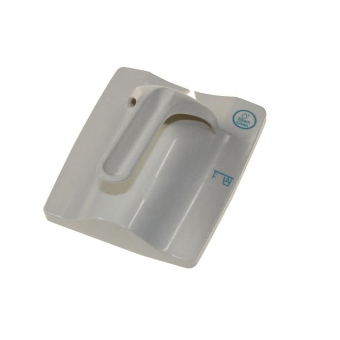 Samsung DE75 - vue 3