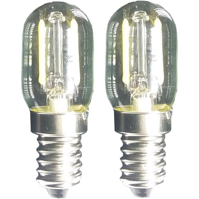 led-e14-led-ampoule-pour-r-frig-rateur-1-5w-t22-micro-onde-240v-20w