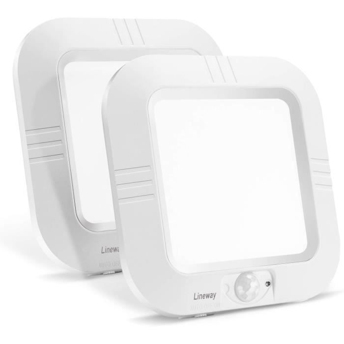 Unité émettrice Capteur De Garniture Pour Volvo Penta - Réf. RSC004 - Compatible 3849411, 3855535, Etc.