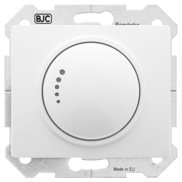 Va et Vient Variateur 500W Blanc Delta IRIS Cdiscount Bricolage — free download
