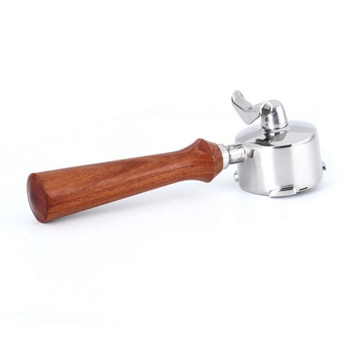 Filtre crème 1 tasse pour Expresso Delonghi