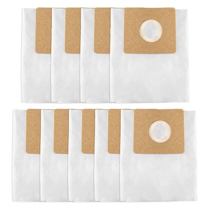 Lot De 3 Sacs De Rechange Avec Fermeture éclair Compatibles Avec Polaris 280 480 Sacs En Maille Nylon Multifonctions K13 K16 Polaris 85640962 Lot De 3 Sacs De Rechange Avec Fermeture éclair Compatibles Avec Polaris 280 480 Sacs En Maille Nylon Multifonctions K13 K16 Polaris 85640962
