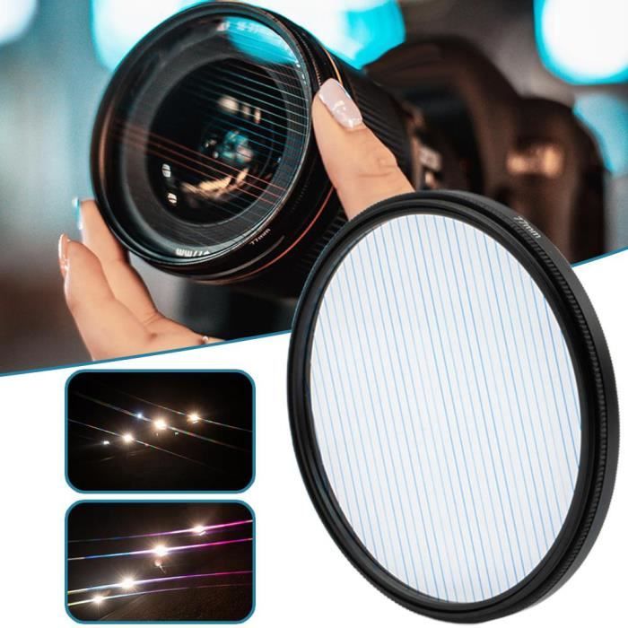 Verre clearance filtre bleu