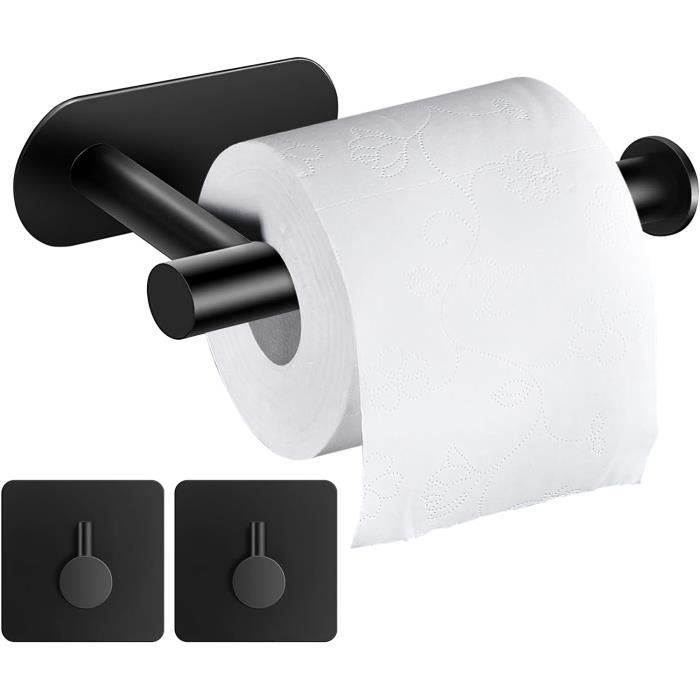 Sitemapcdatahttpmixel Thicoipeinfoporte Papier Toilette Sans Percernull