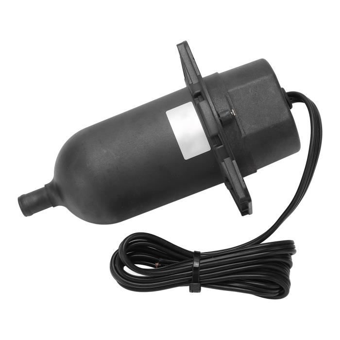 SURENHAP R chauffeur De Liquide De Refroidissement 1000W R chauffeur De SURENHAP R chauffeur De Liquide De Refroidissement 1000W R chauffeur De