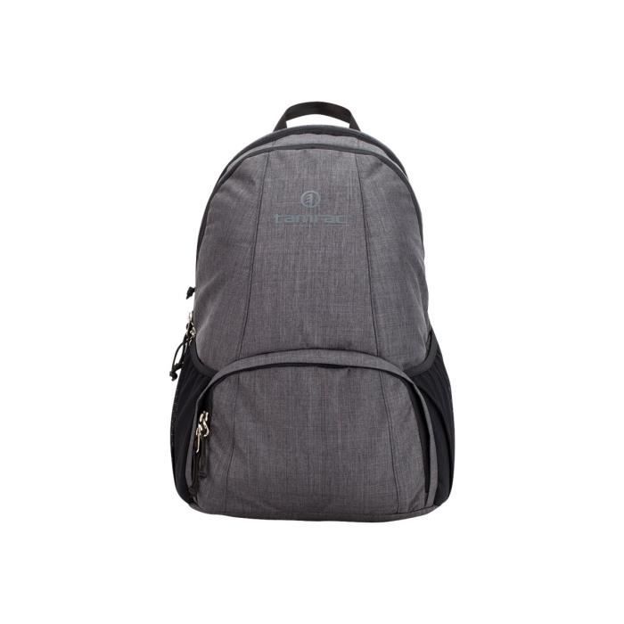 Sac Tamrac Pour Appareil Photo – Pour DSLR/SLR, état D'occasion Correct