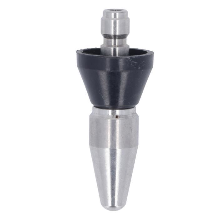 Lance Turbo S01 60020329 Pour Nettoyeur Haute Pression Lavor En Ance