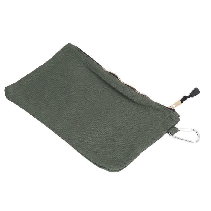 TISSU OXFORD SAC Pupitre Homme De Transport Musique Cas Support Batterie EUR 13,39 - FR