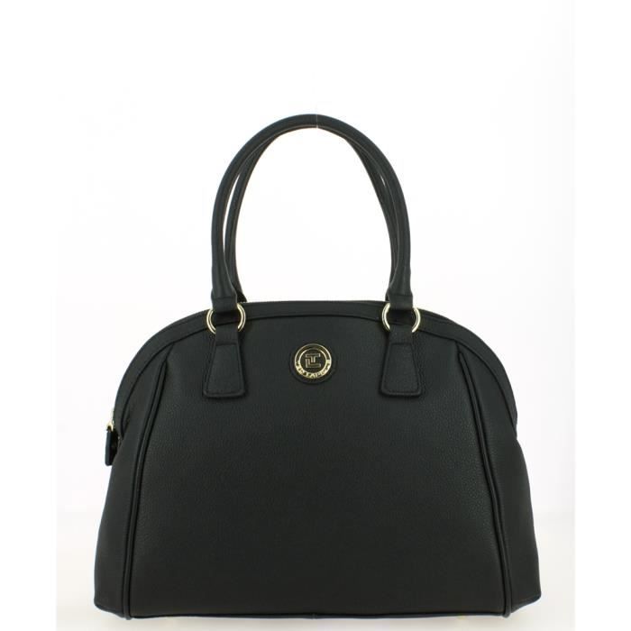 palladium gaetane noir