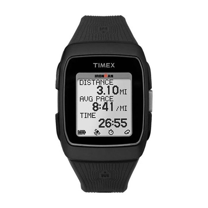 Timex sales ironman femme