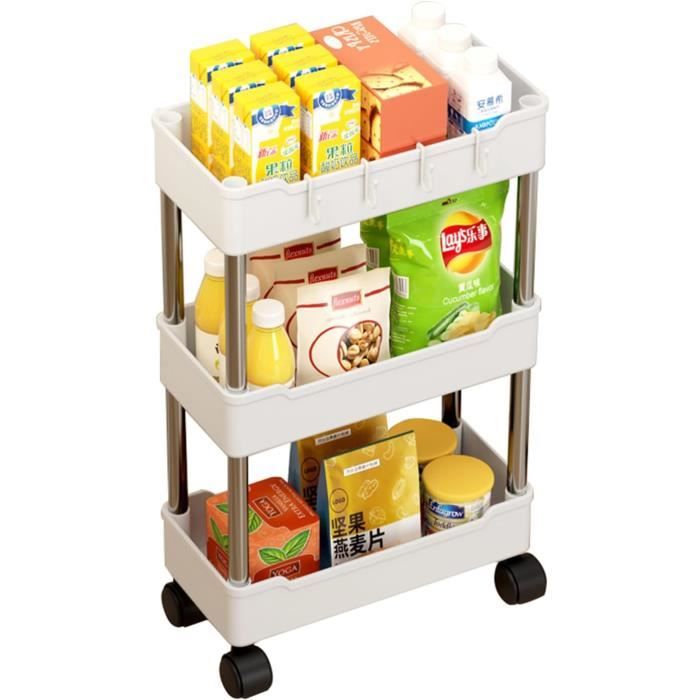 Étagère De Sécurité En Acrylique - Perspex - 400x100mm - Fixations