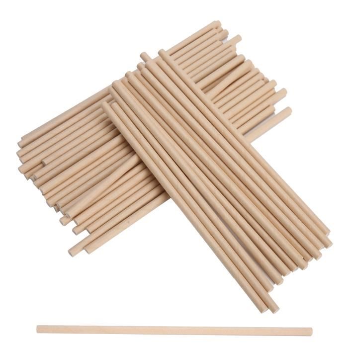 Pailles En Papier Rayées Bleu Et Blanc - 250 Pailles Jetables Biodégradables Pour Boissons, Cocktails, Jus - 9